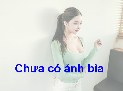 làm sao để biết độ tuổi của mèo ? giúp em phát